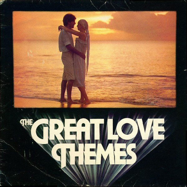 various-the-great-love-themes-lp-comp-akerrecords-nl