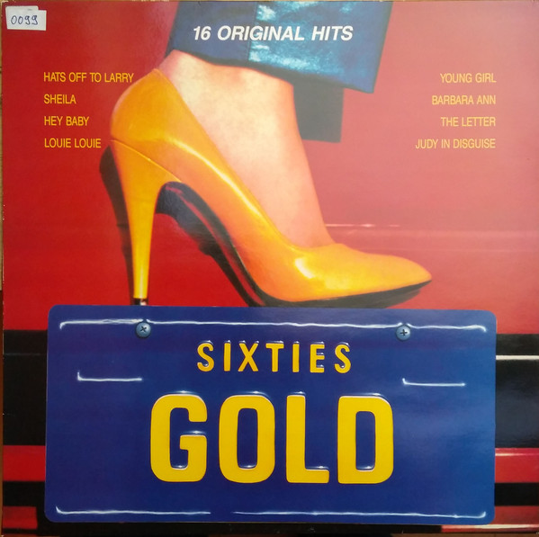 various-sixties-gold-16-original-hits-lp-comp-akerrecords-nl