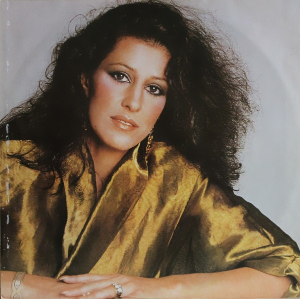 Rita Coolidge Satisfied Lp Album Akerrecords Nl