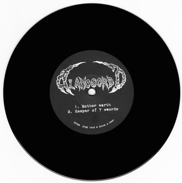 Mass Genocide Process / Alamogordo Mass Genocide Process / Alamogordo