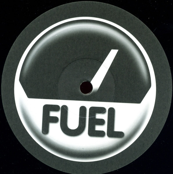 Big Time Charlie Chasing Rainbows (12″) akerrecords.nl