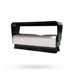 BORSTEL LP (CARBON FIBRE DOS DC-05P)