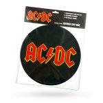 SLIPMAT AC/DC