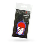 SLEUTELHANGER DAVID BOWIE