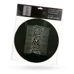 SLIPMAT JOY DIVISION