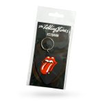 SLEUTELHANGER THE ROLLING STONES