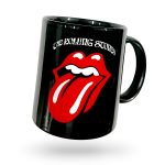 MOK THE ROLLING STONES