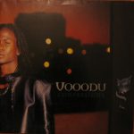 Vooodu - Confessions (12")