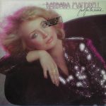 Barbara Mandrell - Just For The Record (LP, Album, Promo)