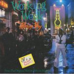 Working Week - Rodrigo Bay (7", Single)