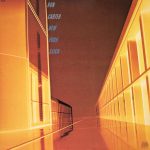 Ron Carter - New York Slick (LP, Album, San)