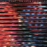 Terry Gibbs - The Latin Connection (LP, Album)
