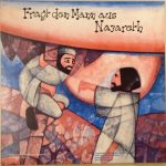 Ritmisch Jeugdkoor Petrus En Paulus, Cees Overtoom - Fragt Den Mann Aus Nazareth (LP, Album)