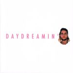 Jett Rebel - Daydreamin' / Better Off Together (7", RSD, Single, Ltd, Pin)