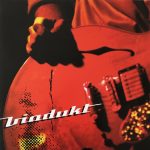 Various - Het Viadukt (CD, Album)