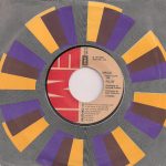 Pilot - Magic (7", Single)