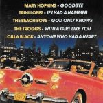 Various - Do You Remember 3 (Cass, Comp)