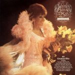 Shirley Bassey - 25th Anniversary Album (2xLP, Comp, Gat)