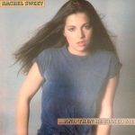 Rachel Sweet - ...And Then He Kissed Me (LP, Album, Pit)