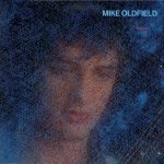 Mike Oldfield - Discovery (LP, Album)