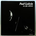 Paul Godwin (2) - En Zijn Solisten (LP, Album)