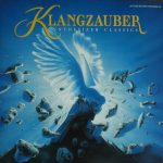 Klangzauber - Synthesizer Classics (LP, Album)