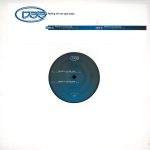 Dee - Feeling Hm-Pa-Paa-Paaa (12")