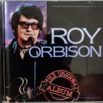 Roy Orbison - The Original Album (CD, Comp)