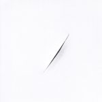 Lotus (42) - The Blade (7")