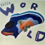 Various - Dutch World 2002 (CD, Comp, Promo)