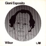 Giani Esposito - Wikor (Flexi, 7", EP)