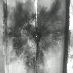 Open City (2) - Open City (CD, Album)