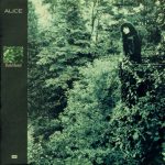Alice (4) - Park Hotel (LP, Album)