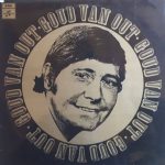 Rob Out - Goud Van Out (LP, Comp)