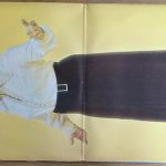 Zangeres Zonder Naam - Mijn Eerste Successen (2xLP, Album, Comp, Mono, Gat)