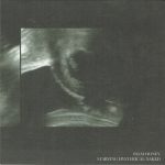 Palm Honey - Starving Hysterical Naked (7")