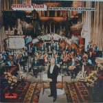 James Last - In Der St. Patricks Cathedral (LP, Album)