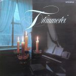 Various - Träumerei (LP, Comp, RE, RP)