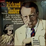 Richard Tauber - Richard Tauber (LP, Comp)