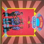 Various - That Good Old Times (LP, Comp)