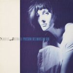 Isabelle Antena - Le Poisson Des Mers Du Sud (12")