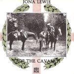 Jona Lewie - Stop The Cavalry (7", Single)
