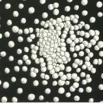 Matias Aguayo & The Desdemonas - Cold Fever (7", Single)