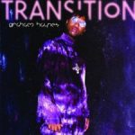Graham Haynes - Transition (CD, Album)