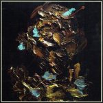 The Ninth Wave (3) - Reformation (7", Whi)