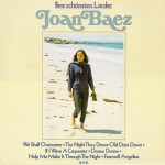 Joan Baez - Ihre Schönsten Lieder (LP, Comp)