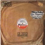 Various - Le Voci Indimenticabili Vol. 1 (LP, Comp)