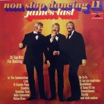 James Last - Non Stop Dancing 11 (LP, Album)