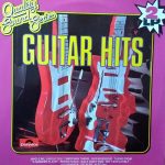 Various - Guitar Hits (2xLP)