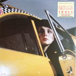 Brothers Jones - Follow Me (LP, Album)